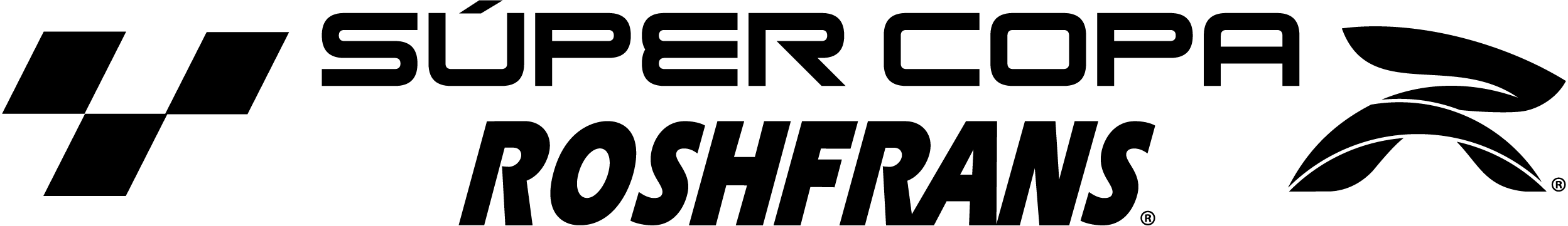 Gran Premio de Mérida